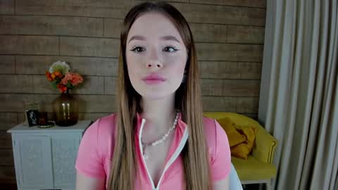 MilanaBalmain online show from 01-27-25, 04:20