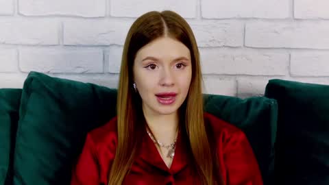 MilanaBalmain online show from 02-08-25, 04:25