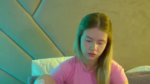 Snapshot of milanabalmain chatting on 07-07-26, 06:47 MilanaBalmain online show from 07-07-26, 06:47