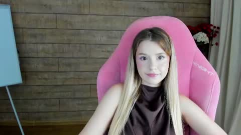 Snapshot of milanabalmain chatting on 07-08-26, 04:11 MilanaBalmain online show from 07-08-26, 04:11