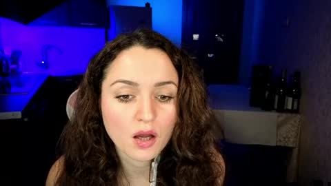 Snapshot of milanabankss chatting on 05-10-26, 06:35 milanabankss online show from 05-10-26, 06:35