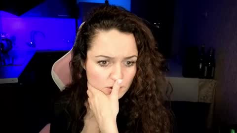 Snapshot of milanabankss chatting on 05-30-26, 09:12 milanabankss online show from 05-30-26, 09:12