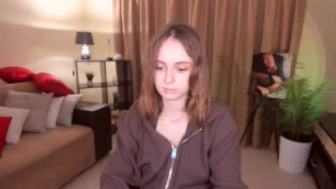 MilanaBells online show from 05-27-26, 05:10