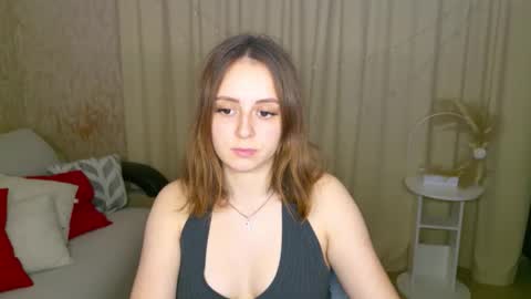 MilanaBells online show from 05-31-26, 06:09