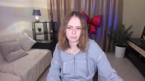 MilanaBells online show from 06-03-26, 02:55