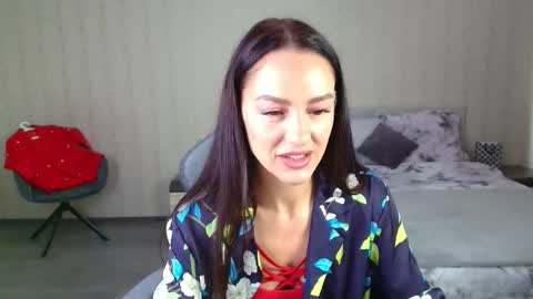 Milana online show from 03-27-26, 08:26