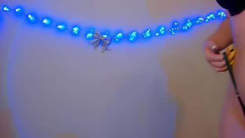 Milana online show from 02-12-25, 12:48