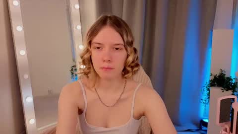 Milaray online show from 05-10-26, 05:34