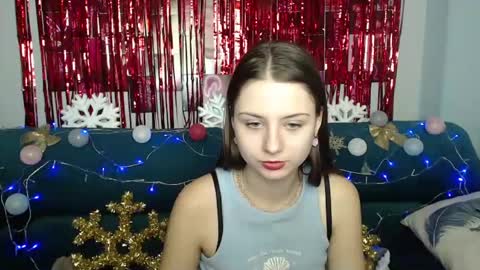 Snapshot of milanaroz chatting on 12-22-24, 01:44 milanaroz online show from 12-22-24, 01:44