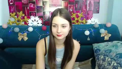 Snapshot of milanaroz chatting on 12-27-24, 09:28 milanaroz online show from 12-27-24, 09:28
