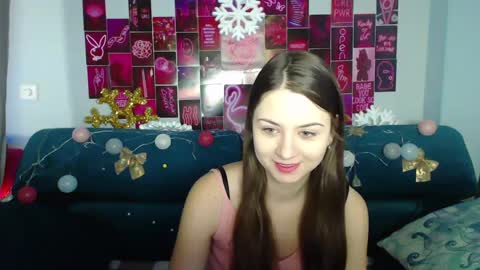 Snapshot of milanaroz chatting on 01-02-25, 05:35 milanaroz online show from 01-02-25, 05:35