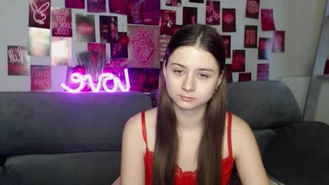 milanaroz online show from 11-20-25, 05:51