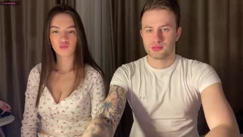 Snapshot of milanasugar chatting on 11-19-25, 12:43 milanasugar online show from 11-19-25, 12:43