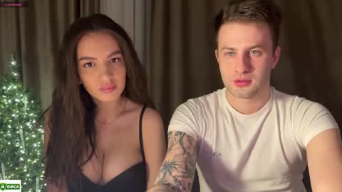 Snapshot of milanasugar chatting on 12-13-25, 10:15 milanasugar online show from 12-13-25, 10:15