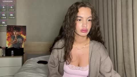 milanasugar online show from 04-22-26, 10:00