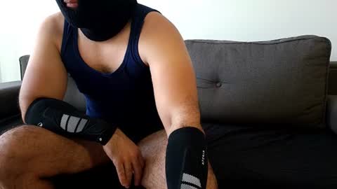 milance_from_temu online show from 06-27-26, 09:14
