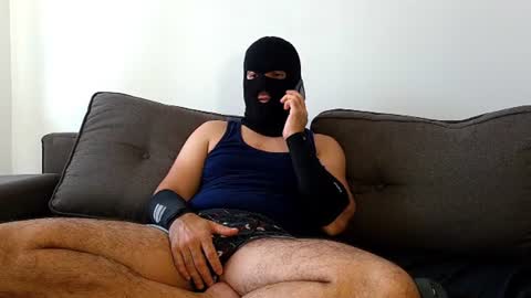 milance_from_temu online show from 06-29-26, 09:37