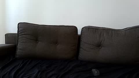 milance_from_temu online show from 06-29-26, 10:15