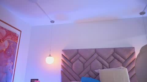 Milan Corleone online show from 05-08-26, 11:26