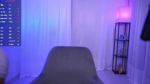 milanianew online show from 03-19-26, 01:31