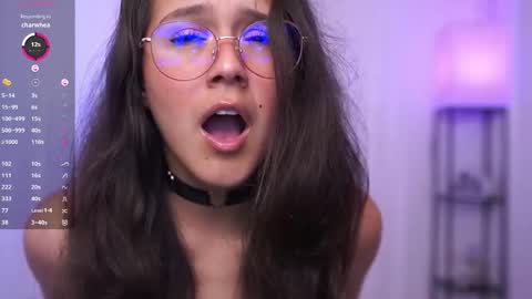 milanianew online show from 03-21-26, 12:59