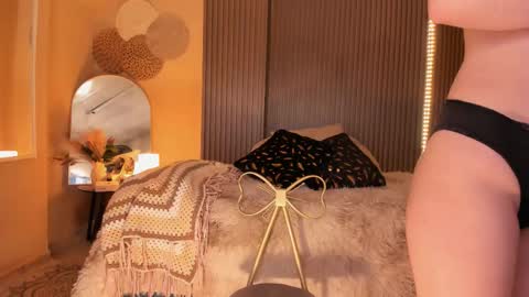 aya online show from 11-27-25, 07:38