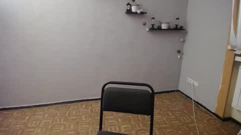 milaniyalove online show from 09-17-25, 06:15