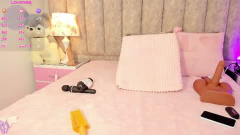 milanjackson online show from 06-17-26, 02:18