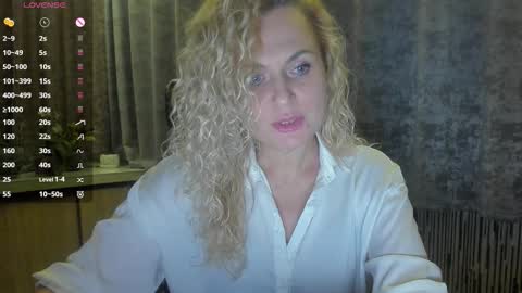milanna_x online show from 09-12-25, 05:57