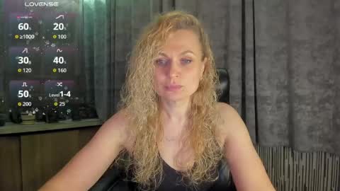milanna_x online show from 04-26-26, 08:50