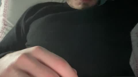 Snapshot of milanslav chatting on 12-01-24, 05:46 milanslav online show from 12-01-24, 05:46