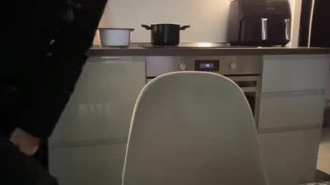 Snapshot of milanslav chatting on 03-01-26, 03:47 milanslav online show from 03-01-26, 03:47