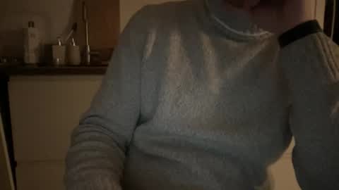 Snapshot of milanslav chatting on 03-11-26, 07:31 milanslav online show from 03-11-26, 07:31