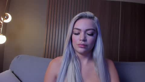 Sexy Mila  online show from 01-22-25, 03:07