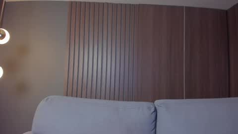 Sexy Mila  online show from 02-05-25, 03:20