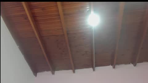 Mila Rose online show from 12-24-24, 11:17