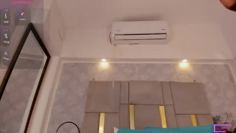 Cami  online show from 05-25-26, 01:39