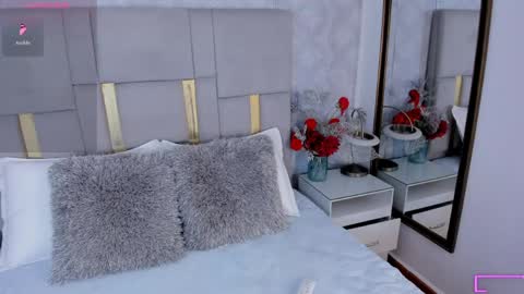 Cami  online show from 06-03-26, 01:03