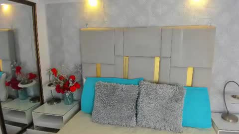 Cami  online show from 06-20-26, 12:41