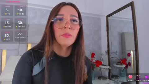 Cami  online show from 07-10-26, 01:03