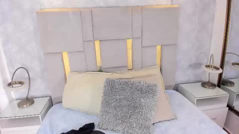 Cami  online show from 07-16-26, 12:33