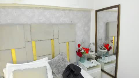 Cami  online show from 07-19-26, 01:26