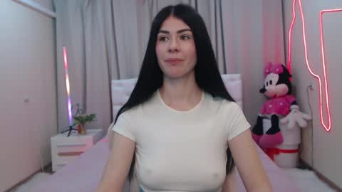 milasecretsss online show from 05-16-26, 06:21