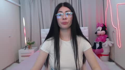 milasecretsss online show from 05-16-26, 06:32