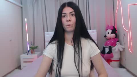 milasecretsss online show from 05-16-26, 06:54