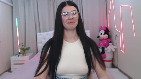 milasecretsss online show from 05-16-26, 10:36