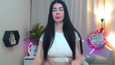 milasecretsss online show from 05-29-26, 07:06