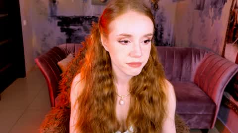 Mila online show from 05-26-26, 05:25