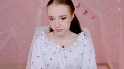 Mila online show from 05-27-26, 05:26