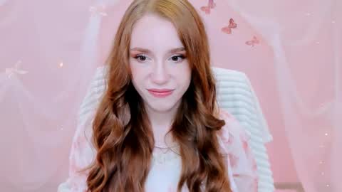 Mila online show from 05-29-26, 05:27